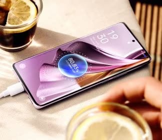 OPPO RENO 10 5G