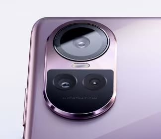 OPPO RENO 10 5G